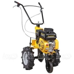 Мотоблок Champion BC9713 в Великом Новгороде