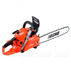 Бензопила Echo CS-501SX-15 в Великом Новгороде