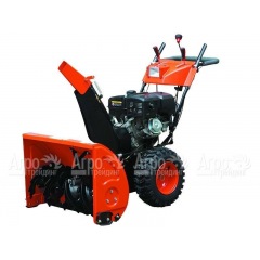 Снегоуборщик Garden Pro KCST9029ES(D) в Великом Новгороде