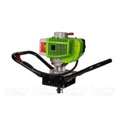 Мотобур (бензобур) RedVerg RD-EA252 в Великом Новгороде