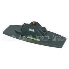 Переходник для установки плуга Partner PFT5554RB, PFT5581RB в Великом Новгороде