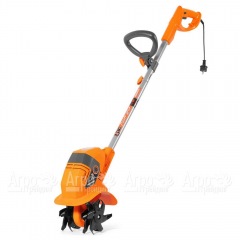 Культиватор электрический Daewoo DAT 400E в Великом Новгороде