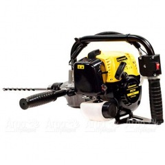 Мотодрель Champion DR230 в Великом Новгороде