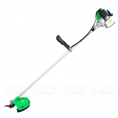 Бензокоса (бензиновый триммер) Кратон GGT-1400H в Великом Новгороде