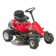Садовый райдер MTD Minirider 76 SD в Великом Новгороде