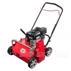 Скарификатор бензиновый DDE RS20-BS50 в Великом Новгороде