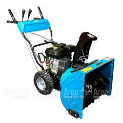 Снегоуборщик Sturm STG7661 в Великом Новгороде