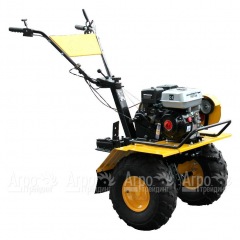 Мотоблок Целина МБ-601 в Великом Новгороде