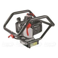 Мотобур (бензобур) Elitech EA 70D43 в Великом Новгороде