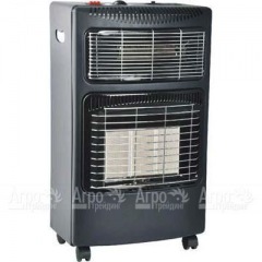 Газовый обогреватель Aesto RH-A68FG в Великом Новгороде