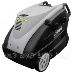 Парогенератор электрический Lavor Professional Kolumbo Cordless в Великом Новгороде