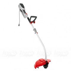 Электрокоса (электрический триммер) Al-KO BC 1000 E в Великом Новгороде