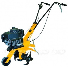 Культиватор Stiga Silex 360 G в Великом Новгороде