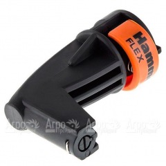 Насадка 236-025 для минимоек Hammer в Великом Новгороде