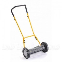 Механическая газонокосилка Stiga SCM 240 R в Великом Новгороде