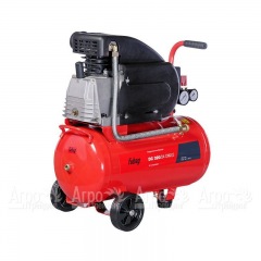 Компрессор масляный Fubag DС 320/24 CM2.5 614319530 в Великом Новгороде