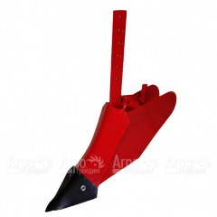 Плуг для Stiga Tig 7080, 90105 в Великом Новгороде