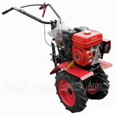 Мотоблок Craftsman 23030S (фрезы в комплекте) в Великом Новгороде