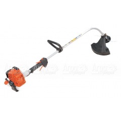 Бензокоса (бензиновый триммер) Echo GT-22GES в Великом Новгороде