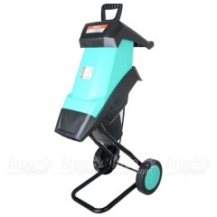 Измельчитель электрический Sturm GES2550 в Великом Новгороде