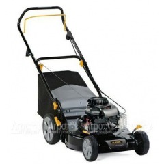 Газонокосилка бензиновая Alpina BL 460 B в Великом Новгороде