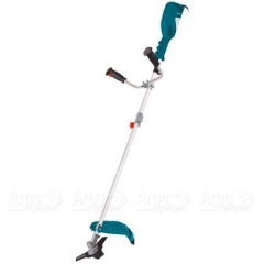 Электрокоса (электрический триммер) Hyundai GC 1400 Blade в Великом Новгороде