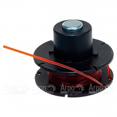 Запасная шпулька для триммера AL-KO GT 4030 в Великом Новгороде