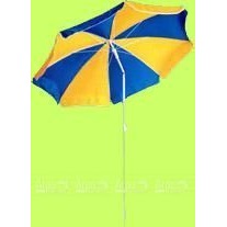 Зонт 1,8 м. в Великом Новгороде