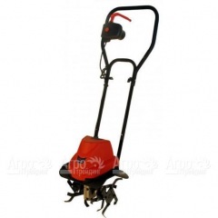 Электрокультиватор Ikra Mogatec EM 750 в Великом Новгороде