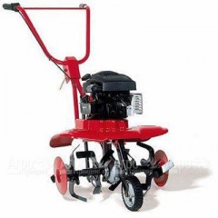 Культиватор MTD T/45-37 в Великом Новгороде