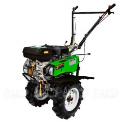 Культиватор Энергопром ТСР800ENR в Великом Новгороде