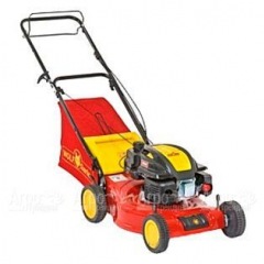 Газонокосилка бензиновая Wolf-Garten A 4600 в Великом Новгороде