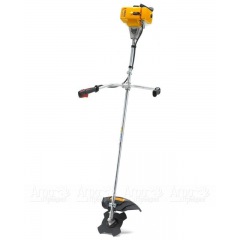 Бензокоса (бензиновый триммер) Partner B 407 B в Великом Новгороде