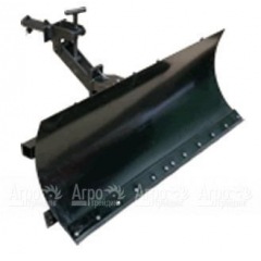 Лопата мотоблочная (отвал) для мотоблоков Weima в Великом Новгороде