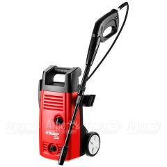 Мойка высокого давления Зубр АВД-110 в Великом Новгороде