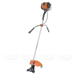  Бензокоса (бензиновый триммер) Helmut TW 33F в Великом Новгороде