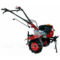 Мотоблок Lifan 1WG1100-C колеса 5.00-12" в Великом Новгороде