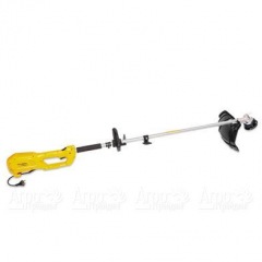 Электроса (электрический триммер) Champion ET1201 в Великом Новгороде