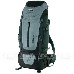 Рюкзак High Peak Cirrus 75 в Великом Новгороде