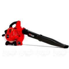 Воздуходувка-пылесос KATANA KE-1020В PRO в Великом Новгороде