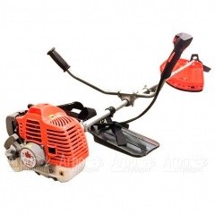 Бензокоса (бензиновый триммер) Yanis BC31SS-ES в Великом Новгороде