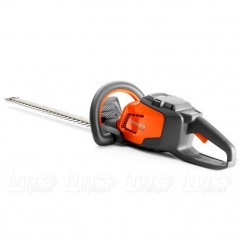 Аккумуляторные ножницы Husqvarna 115iHD45 в Великом Новгороде