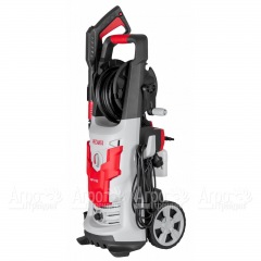 Мойка высокого давления Ресанта МР-170Б в Великом Новгороде