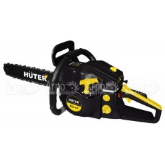 Бензопила Huter BS-45M-16" в Великом Новгороде