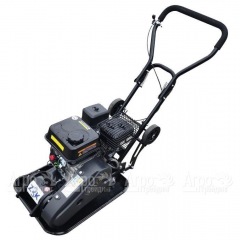 Виброплита бензиновая Zitrek z3k90 в Великом Новгороде