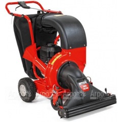 Воздуходувка бензиновая MTD 202 OHV в Великом Новгороде