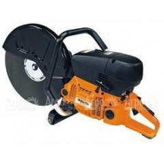 Бензиновый резчик (бензорез) Oleo-Mac 963TTA-14 в Великом Новгороде