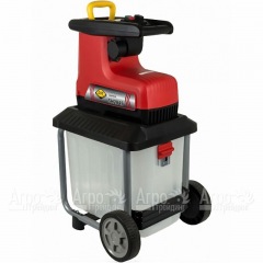 Измельчитель электрический DDE SH2845 в Великом Новгороде