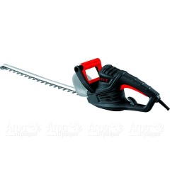 Электрический кусторез (электрокусторез) P.I.T PHE450-C в Великом Новгороде