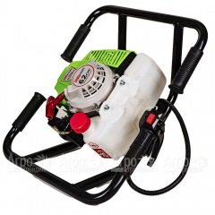 Мотобур (бензобур) RedVerg RD-EA262/2 в Великом Новгороде